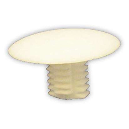 Delik Tapası Çap7mm Vst 42060557  25 Adet