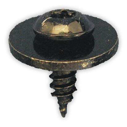 Torx Vida Panjur 4,2X15mm N10309101 VW Audi V8 1988-1993  10 Adet