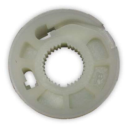 Cam Makarası Sağ Ön Arka BMW X3 E83 2003 2010  E39 Yeni Model 2  5 Adet