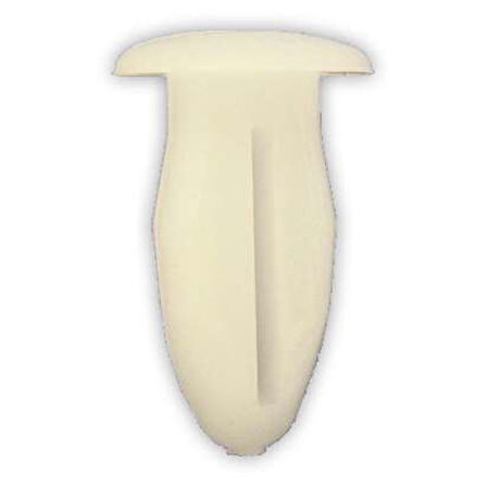 Panel Oto Agraf Oto Klips W Tip Peugeot 7903077109 10 Adet