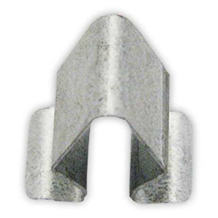 Sac Segman 4A0867276B VW Mercedes 0009840760 10 Adet