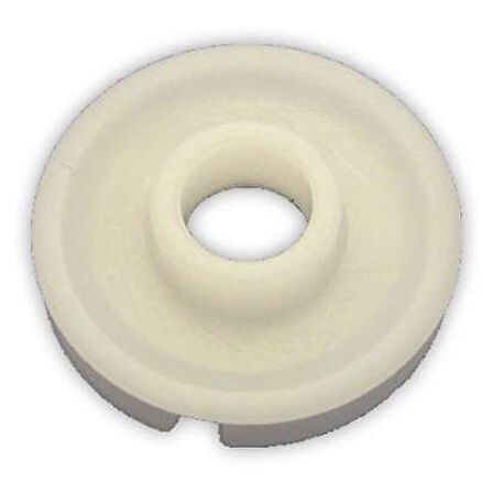 Fiat Doblo, Fiat Albea Sol ve Sağ Cam Kriko Köşe Makarası 5 Adet