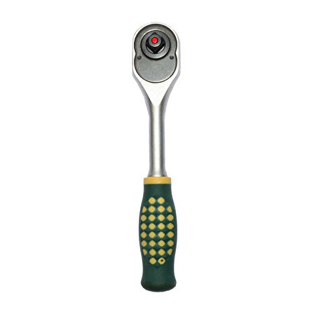 Cırcır Kolu 3/8 Force 80232