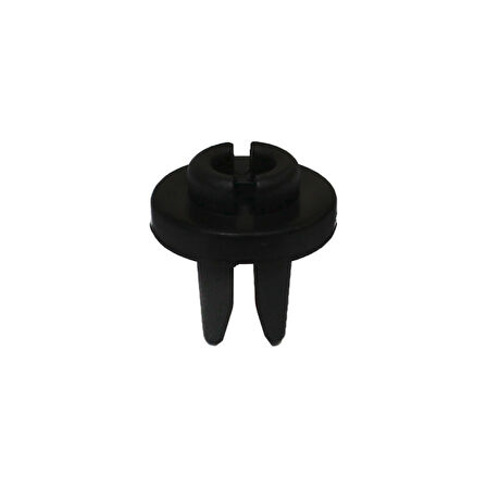 Klips Çamurluk 90107-S10-003 Honda 10 Adet