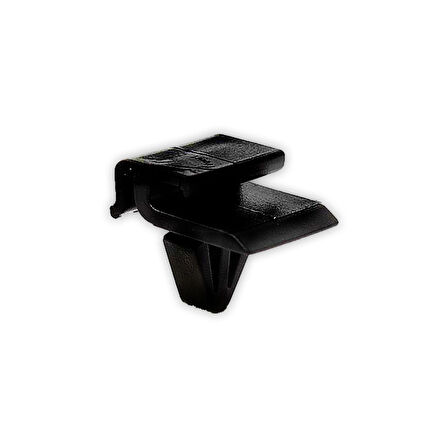 Cam Kenar Klipsi 1M0854719A VW Seat Leon Toledo  10 Adet