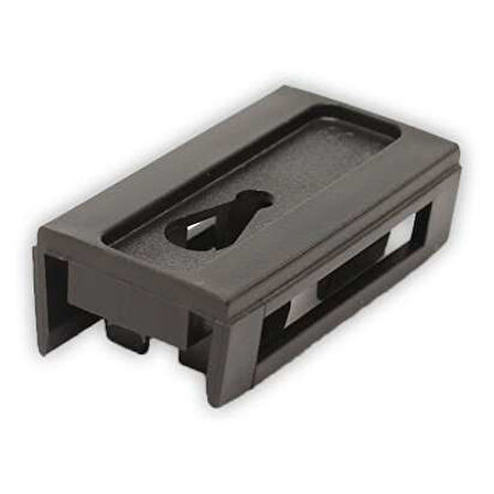 Ön Cam Kenar Klipsi 6389840961 Mercedes Vito 1996-2004 10 Adet