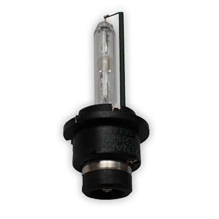 Far Ampulü D4S 35W Xenarc Osram 66440 2 Adet