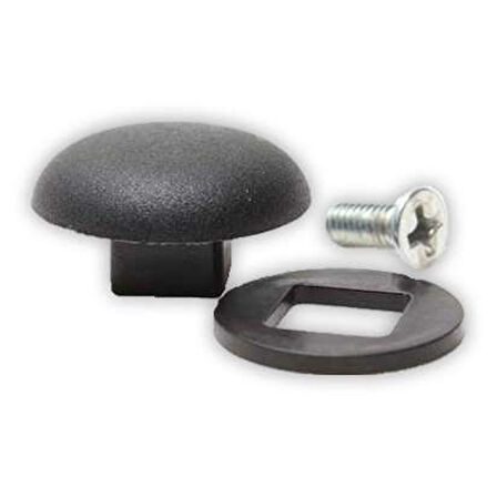 Cam Mandal Oto Agraf Oto Klips Peugeot Partner Berlingo 2839777 5 Adet