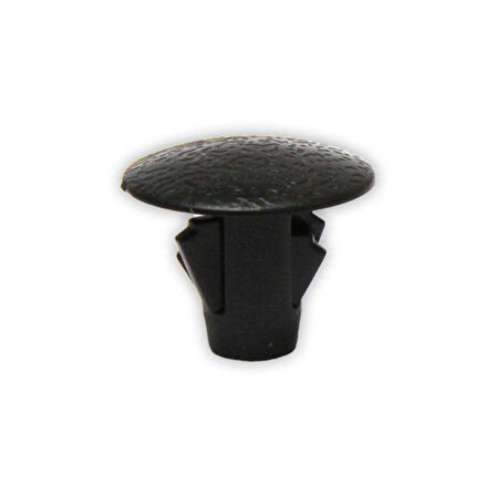 Klips Arka Çamurluk 90467-10186 Toyota Rav4 Runner 1996-2003 10 Adet