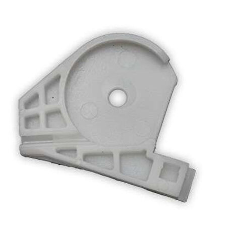 Fiat Palio Siena Sağ Cam Kriko Makara Yatağı 5 Adet