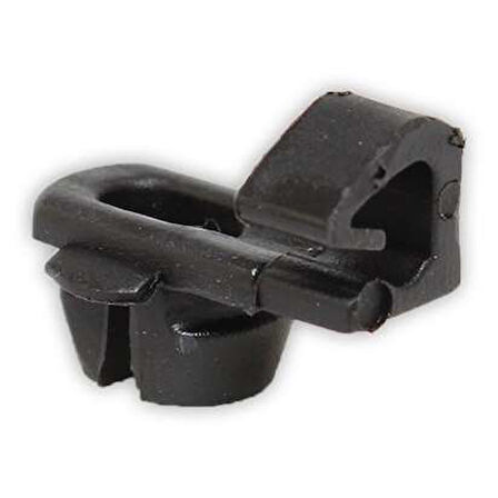 Kilit Klipsi 7743036 Fiat Palio Punto Albea Egea 10 Adet