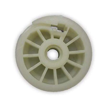 Fiat Ducato Doblo 2011 Peugeot Boxer Vauxhall Opel Corsa D 2006-2015 Renault Trafic Sol Ön ve Arka Cam Kriko Makarası 5 Adet