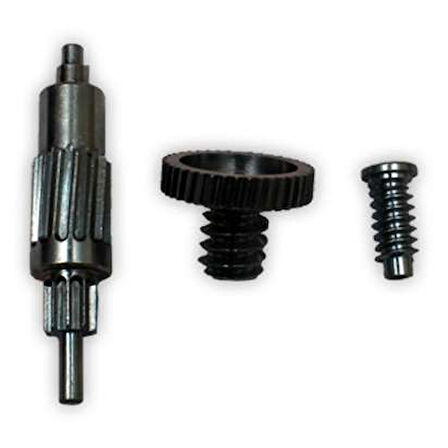 Set Sabit Ayna Hareket Dişlisi BMW E53 2000-2006