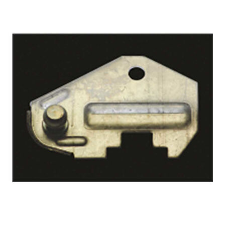 Klips Cam Sac Sol arka OPEL ASTRA H 2004-2014 13100423 OPEL VETRA B 1995-2002 90520229 OPEL OMEGA 1994-2003 90520249  2 Adet