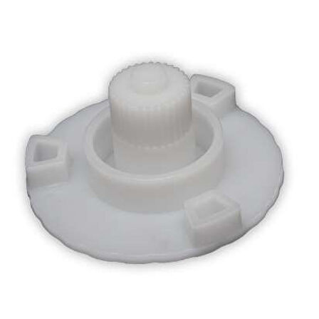 VW Polo Classic Seat Cordoba Sağ ve Sol Cam Kriko Makara Dişlisi 5 Adet