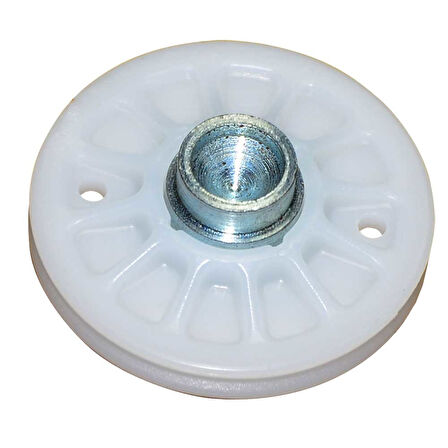 Universal Cam Kriko Köşe Makarası Seti 5 Adet