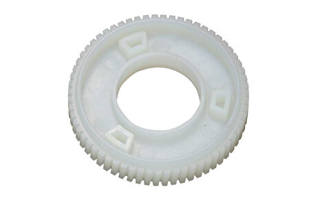 VW T4 Polo Eski Model Sol ve Sağ Cam Kriko Motor Dişlisi 5 Adet