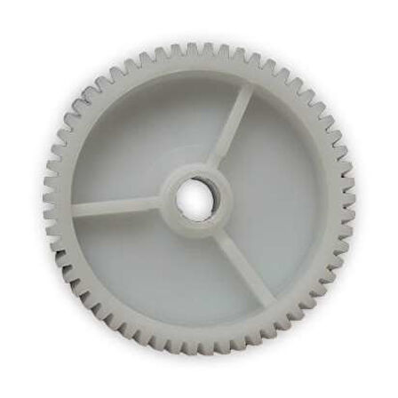 Mercedes Sol ve Sağ Cam Kriko Motor Dişlisi 5 Adet