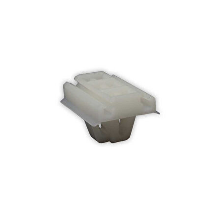 Kaplama Klips 21x27mm 75306-Sda-A01 Honda Accord 2003-2007 10 Adet