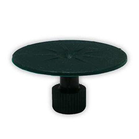 Boyasız Göçük Düzeltme Öpücük Adaptör  10 Adet