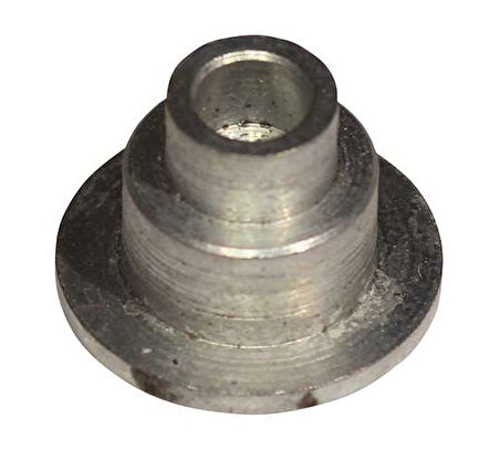 Bagaj Cam Kriko Köşe Makarası Pimi L.Rover Freelander  2 Adet