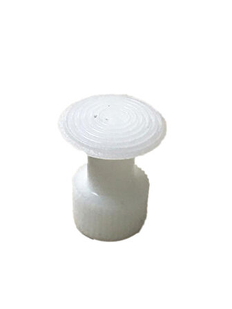 Boyasız Göçük Düzeltme Öpücük Adaptör  10 Adet