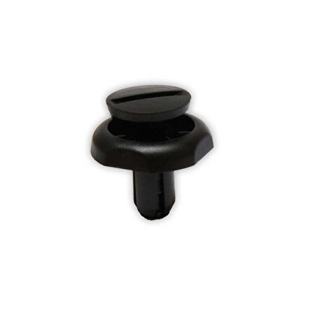 Klips Panjur 53259-20030 Toyota Avensis Corolla 10 Adet