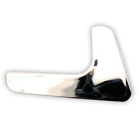 İç Kapı Kolu Sağ Seat Cordoba Ibiza 1998-2003