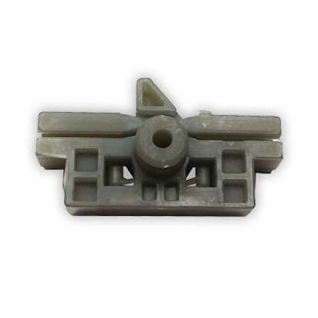 Klips cam R Ön Fiat Punto 199Grande 12-Evo 2008-2012 51786729-28 L ARKA MANUEL OPEL CORSA D 2006-2012 13188503  5 Adet