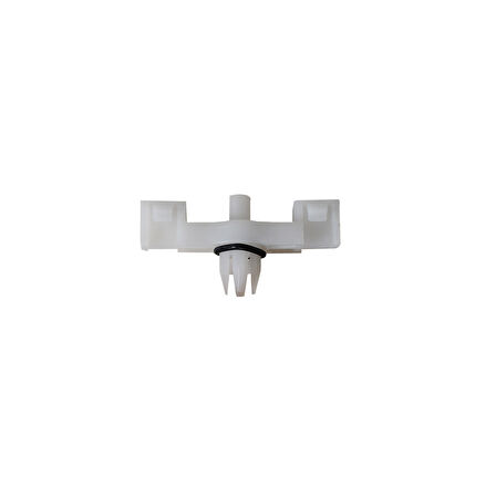 Çıta Klipsi 7L0853547A VW Touareg 2002-2010 Phorsche 95555954700 10 Adet