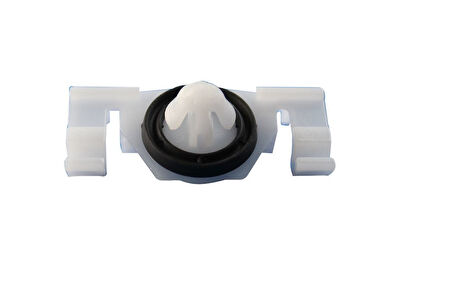 Halı Paspas Klips 90467-06001-00 Toyota Suzuki 09148-05042 10 Adet