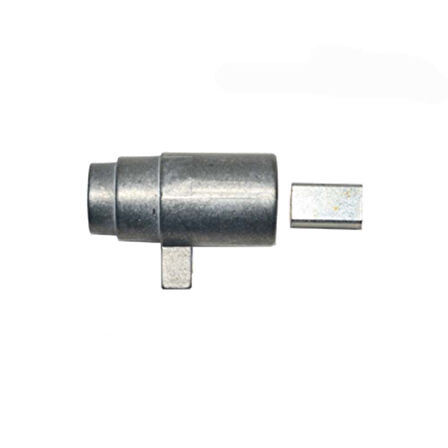 Kol Dayama Tamir Sol Parçası VW T5