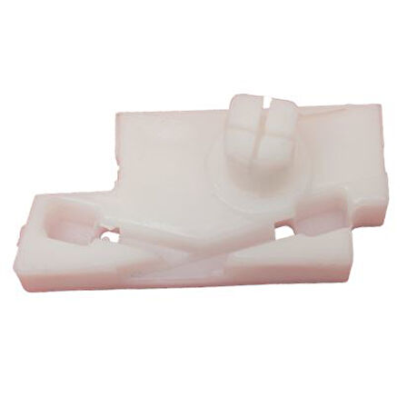 Cam Kriko Sol Sağ Ön Oto Agraf Oto Klips Peugeot 405 A 5 Adet