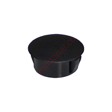 Plastik Tapa 19X22.9X10 Mm 20 Adet