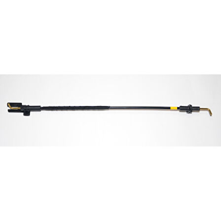 Fiat Albea Palio 98822124 Sol Kapı Kilit Teli