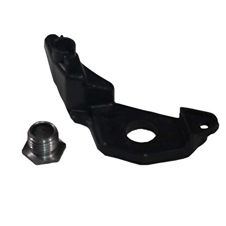 Far Tamir Seti Sol BMW 520 E60 63126941478