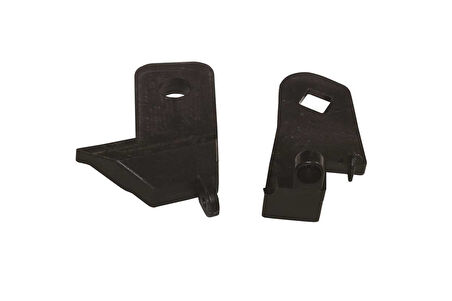 Far Tamir Seti Sağ Fiat Doblo 2010-2015