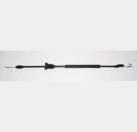 Seat Toledo Cordoba 5P08370858 Sol ve Sağ Ön Kapı Kilit Teli