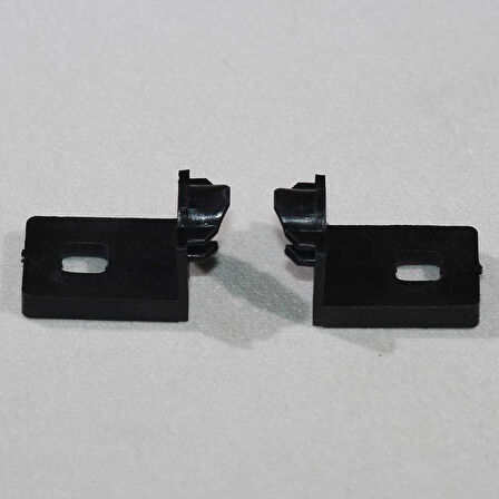 Far Tamir Seti Sol Sağ 1T0998225 1T0998226 VW Caddy 2003-2009