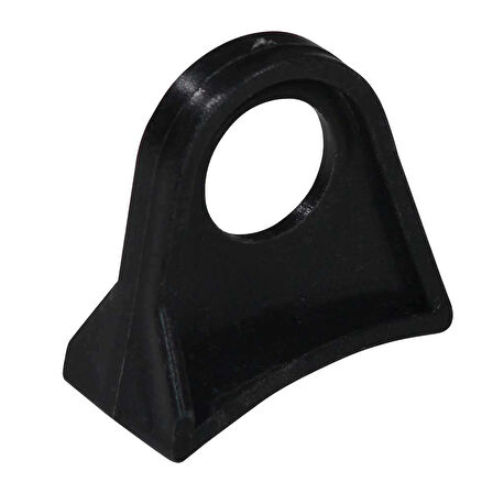 Radyatör Ayağı Fiat Doblo Mercedes Intercooler 2 Adet