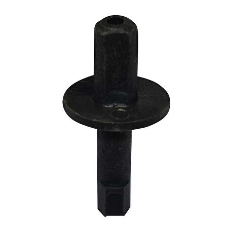 Radyatör Su Ayağı Fiat Linea (Çengelli) 2 Adet