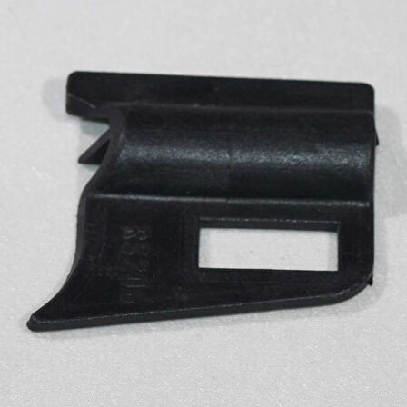 Radyatör Ayağı Fiat Linea Intercooler 2 Adet