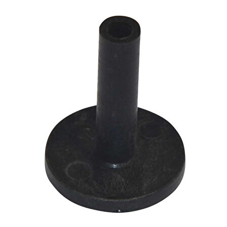 Radyatör Su Ayağı 10Mm 2 Adet