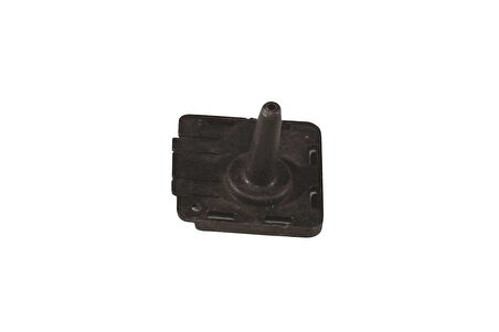 Radyatör Su Ayağı Renault Kango Üst 2 Adet