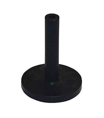 Radyatör Su Ayağı 08Mm 2 Adet