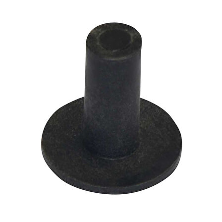 Radyatör Su Ayağı 14x35mm Muhtelif 2 Adet