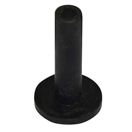 Radyatör Su Ayağı 10x42mm Muhtelif 2 Adet