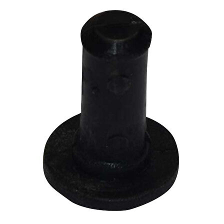 Radyatör Su Ayağı Muhtelif Kalın Gövdeli 2 Adet