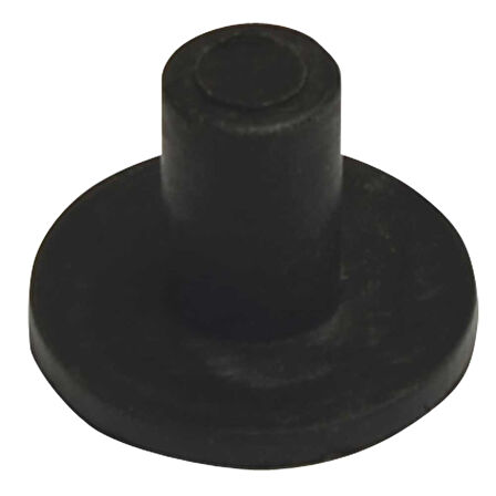 Radyatör Su Ayağı Muhtelif 10x18mm 2 Adet