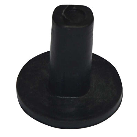 Radyatör Su Ayağı Muhtelif 12x25mm 2 Adet